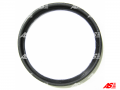 UD40956SRS | AUTO STARTER | Zestaw naprawczy do rozrusznika UD40956SRS 