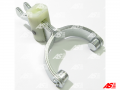UD41569SL | AUTO STARTER | Widełki do rozrusznika UD41569SL 