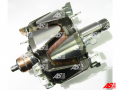 AR5029 | AUTO STARTER | Wirnik do alternatora AR5029 