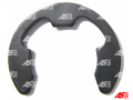 UD40970SRS | AUTO STARTER | Zestaw naprawczy do rozrusznika UD40970SRS 