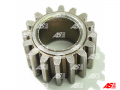 UD40626SGK | AUTO STARTER | Bieżnia / przekładnia do rozrusznika UD40626SGK 