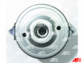 SBR1006 | AUTO STARTER | POKRYWA TYŁ SBR1006 