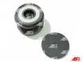 AFP3040 | AUTO STARTER | Koło pasowe ze sprzęgłem jednokierunkowym AFP3040 