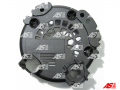 APC3038 | AUTO STARTER | Plastikowa osłona do alternatora APC3038 