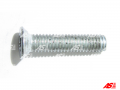UD40229ARS | AUTO STARTER | Zestaw naprawczy do alternatora UD40229ARS 