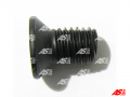UD40679SRS | AUTO STARTER | Zestaw naprawczy do rozrusznika UD40679SRS 