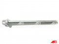 UD41240ARS | AUTO STARTER | Zestaw naprawczy do alternatora UD41240ARS 