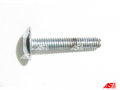 UD40448ARS | AUTO STARTER | Zestaw naprawczy do alternatora UD40448ARS 