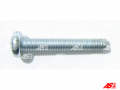 UD40907ARS | AUTO STARTER | Zestaw naprawczy do alternatora UD40907ARS 