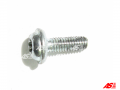UD40449ARS | AUTO STARTER | Zestaw naprawczy do alternatora UD40449ARS 