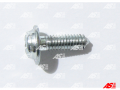 UD40550SRS | AUTO STARTER | Zestaw naprawczy do rozrusznika UD40550SRS 