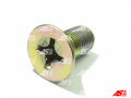 UD40305SRS | AUTO STARTER | Zestaw naprawczy do rozrusznika UD40305SRS 