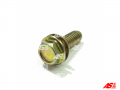 UD40308SRS | AUTO STARTER | Zestaw naprawczy do rozrusznika UD40308SRS 