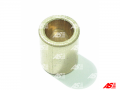 UD50105SBU | AUTO STARTER | Tulejka do rozrusznika UD50105SBU 