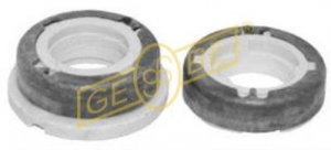 1.2022.0 | IKA - GEBE | SR Motorola 512-003, 32/19x22.5 mm 1.2022.0 