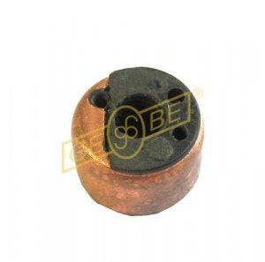1.2082.0 | IKA - GEBE | SR Ford Visteon 14mm, 5/14 x 21 mm 1.2082.0 