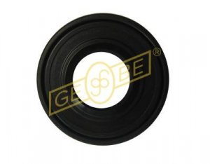 1.2336.0 | IKA - GEBE | AP Hitachi Oil Seal, L150-1922,-5922 1.2336.0 