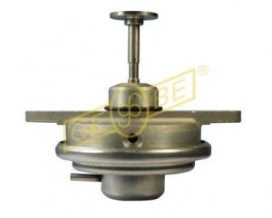 9.3033.1 | IKA - GEBE | EGR-Valve 849105, 9128573 9.3033.1 