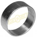 1.2091.0 | IKA - GEBE | SR-CU 27/30x 8,95, fits 1 2025 0/1 2026 0 1.2091.0 