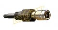 KLUCZ DO K??? PASOWYCH ALTERNATOR??W OE. IKA 3.3530.0 210948 114MM 3.3530.0 210948
