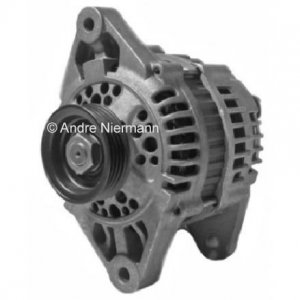 020707 | NIERMANN | Generator/Prądnica | HITACHI AT 020707 0986038041
