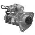 017073 | NIERMANN | Starter/Rozruszniki | DAE./DOOSAN AT 017073 6526201-7073C