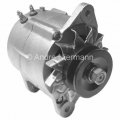 020341 | NIERMANN | Alternator/Alternator | SAWAFUJI/24V AT 020341 600-821-8780