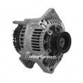02041441 | NIERMANN | Generator/Pr?dnica | VALEO/REN. AT 02041441 0986041441