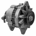 020417 | NIERMANN | Generator/Pr?dnica | NISSAN 12V AT   020417 28-1747WP