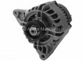 02042111 | NIERMANN | Generator/Pr?dnica | MARELLI/65A AT 02042111 0986042111