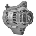 020432 | NIERMANN | Generator/Pr?dnica | NIPP/TOYOTA AT 020432 101211-0430