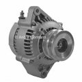 020480 | NIERMANN | Generator/Prądnica | TOYOTA/12V AT 020480 112063