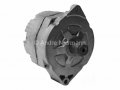 020499 | NIERMANN | Generator/Pr?dnica | HYST./STAUBDICHT  020499 351940