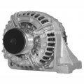 020500 | NIERMANN | Generator/Pr?dnica | VOLVO/NIPP. AT 020500 0124515019