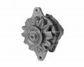 020508 | NIERMANN | Generator/Pr?dnica | MITSU.12V AT 020508 32A68-00200