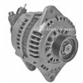 020509 | NIERMANN | Generator/Prądnica | HITACHI/12V AT 020509 0986043101