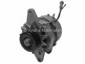 020511 | NIERMANN | Generator/Prądnica | SAWAFUJI/24V AT 020511 23100-96077
