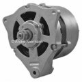 020542 | NIERMANN | Generator/Pr?dnica | CETOR/PAL AT 020542 443113516030