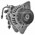 020599 | NIERMANN | Generator/Pr?dnica | MITSU.12V AT 020599 111491