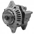 020601 | NIERMANN | Generator/Prądnica | HITACHI/12V  020601 112351