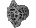 020615 | NIERMANN | Generator/Prądnica | DEL./7SI AT 020615 19020608