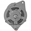 020621 | NIERMANN | Generator/Pr?dnica | CETOR/PAL AT 020621 443113516650