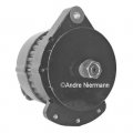 020683 | NIERMANN | Generator/Prądnica | MOTOROLA AT 020683 110371