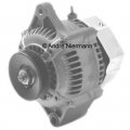 020690 | NIERMANN | Generator/Prądnica | KUBOTA/NIP. AT 020690 05741390