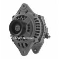 020732 | NIERMANN | Generator/Prądnica | HITACHI/SUB. AT 020732 111611