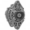 020738 | NIERMANN | Generator/Pr?dnica | NISSAN 12V AT   020738 0986038281