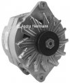 021050 | NIERMANN | Generator/Prądnica | DEL./GM AT 021050 1101020