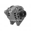 0212109 | NIERMANN | Generator/Prądnica | RENAULT/PR AT 0212109 28-4919