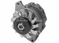 021291 | NIERMANN | Generator/Prądnica | DEL./US  021291 8C5510