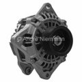 021422 | NIERMANN | Generator/Prądnica | SCANIA/24V AT 021422 48-4979